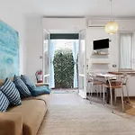 Apartment Casa Nio