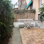 Casa Nio Apartment Rapallo