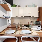 Casa Nio