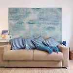 Apartment Casa Nio *