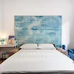 Casa Nio