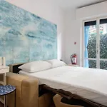 Apartment Casa Nio