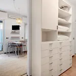 Apartment Casa Nio