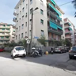 Casa Nio Apartment