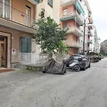 Casa Nio