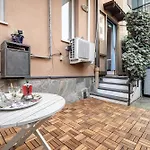 Casa Nio Apartment