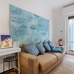 Casa Nio *