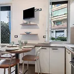 Casa Nio Apartment