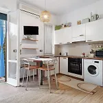 Casa Nio Apartment