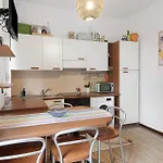 Casa Nio Apartment Rapallo