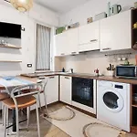 Apartment Casa Nio