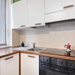 Casa Nio