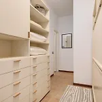 Casa Nio Apartment
