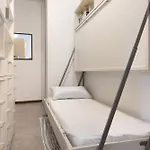 Casa Nio * Rapallo