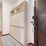 Casa Nio Apartment Rapallo
