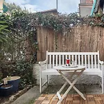 Apartment Casa Nio Rapallo