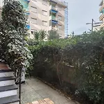 Casa Nio *