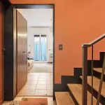 Apartment Casa Nio *