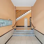 Casa Nio Rapallo