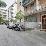 Casa Nio Apartment *