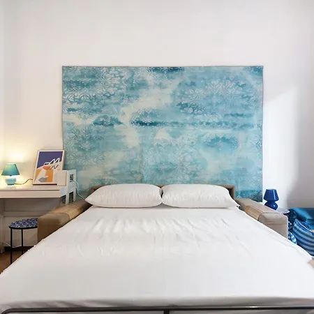 Casa Nio