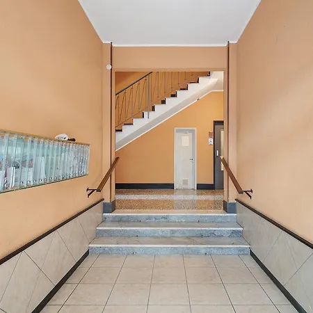 Casa Nio 라팔로