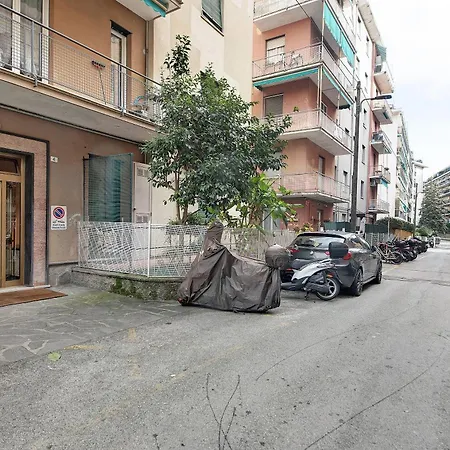 Casa Nio *